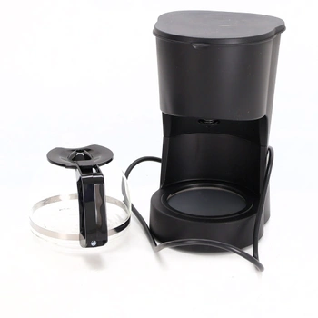 Espresso kávovar Tristar CM-1246