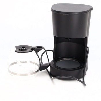 Espresso kávovar Tristar CM-1246