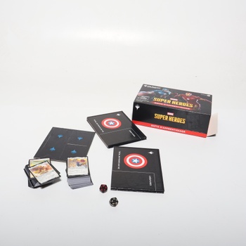 Zberateľské karty Magic: The Gathering