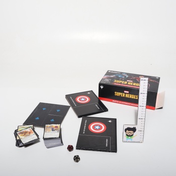 Zberateľské karty Magic: The Gathering