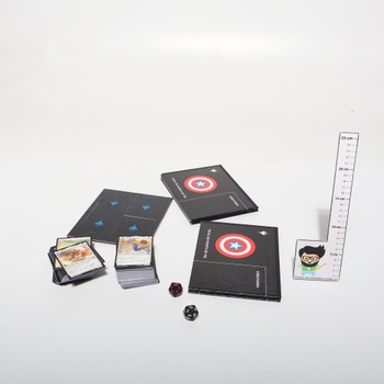 Zberateľské karty Magic: The Gathering