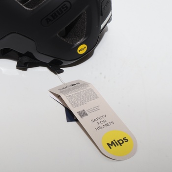 Cyklistická helma Abus 65742