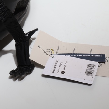 Cyklistická helma Abus 65742