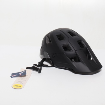 Cyklistická helma Abus 65742