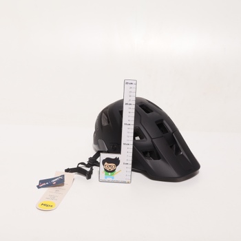 Cyklistická helma Abus 65742