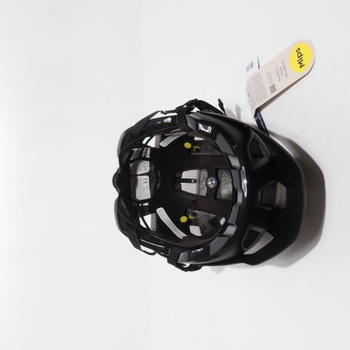 Cyklistická helma Abus 65742