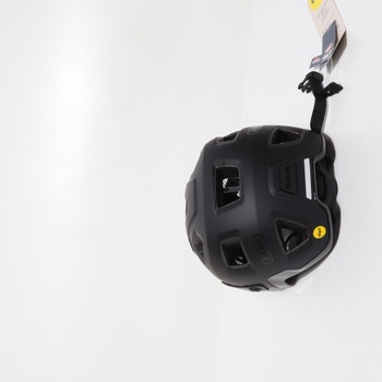 Cyklistická helma Abus 65742