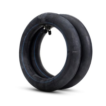 Originálny náhradný diel smartGyro – Sada 2 zosilnených duší pre SmartGyro Speedway, Rockway a