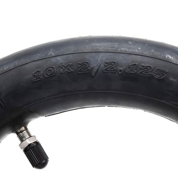 Originálny náhradný diel smartGyro – Sada 2 zosilnených duší pre SmartGyro Speedway, Rockway a