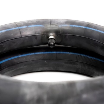 Originálny náhradný diel smartGyro – Sada 2 zosilnených duší pre SmartGyro Speedway, Rockway a