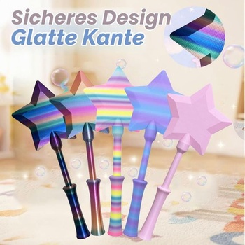 Puzdro na kreditnú kartu Magic Wand s 3D potlačou, pre bezkontaktné platby, pre kartu EC/NFC,