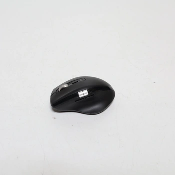 Bezdrôtová Bluetooth myš INFINMIND s inteligentným posúvaním, kolieskom a ergonomickým dizajnom,