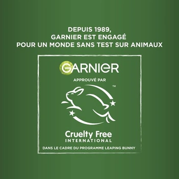 Garnier Fructis vlasová rozčesávacia kúra s aloe vera pre suché vlasy 350