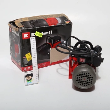 Čerpadlo Einhell GC-GP 6036