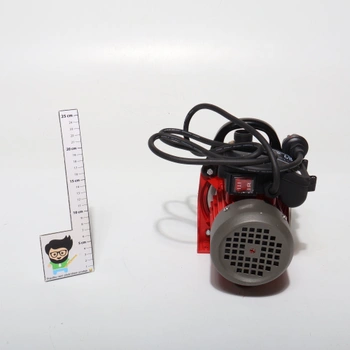 Čerpadlo Einhell GC-GP 6036