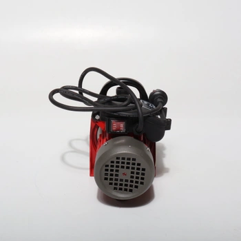 Čerpadlo Einhell GC-GP 6036