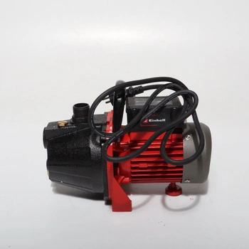 Čerpadlo Einhell GC-GP 6036