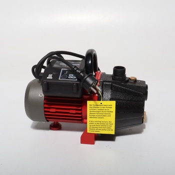 Čerpadlo Einhell GC-GP 6036