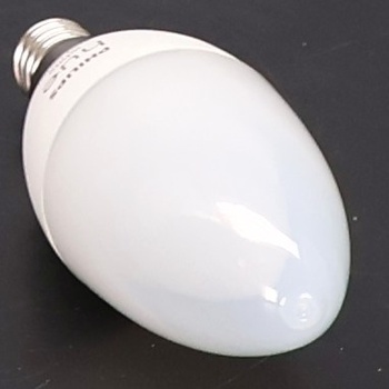 Stmievateľná sada žiaroviek Philips Hue