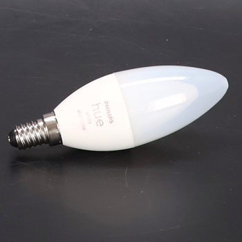 Stmievateľná sada žiaroviek Philips Hue