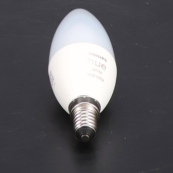 Stmievateľná sada žiaroviek Philips Hue