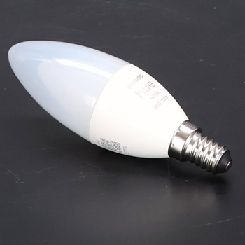 Stmievateľná sada žiaroviek Philips Hue