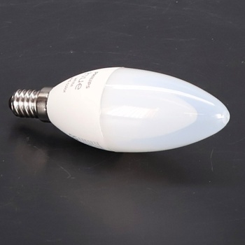 Stmievateľná sada žiaroviek Philips Hue