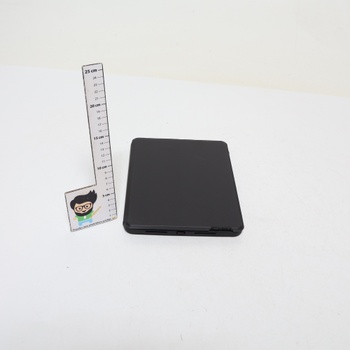 Púzdro na tablet pre Ipad Pro ROOFEI