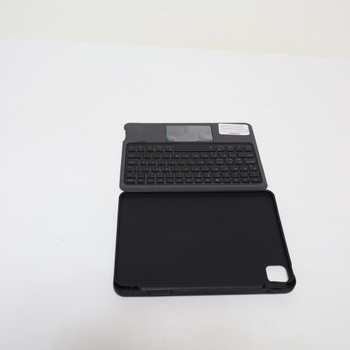 Púzdro na tablet pre Ipad Pro ROOFEI