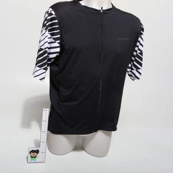 Cyklistický dres veľ. XXL GOREWEAR
