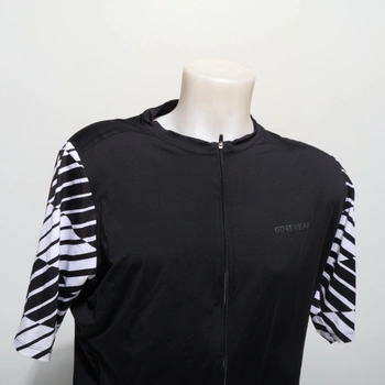Cyklistický dres veľ. XXL GOREWEAR