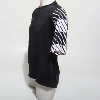 Cyklistický dres veľ. XXL GOREWEAR