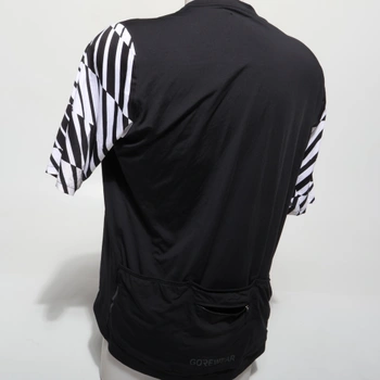 Cyklistický dres veľ. XXL GOREWEAR