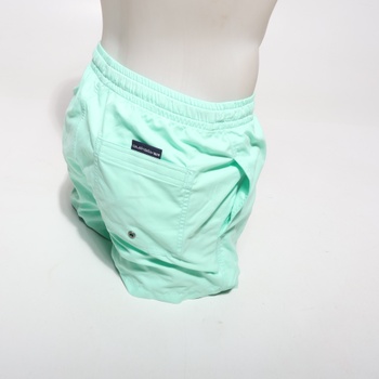 Quiksilver - Everyday Volley 15