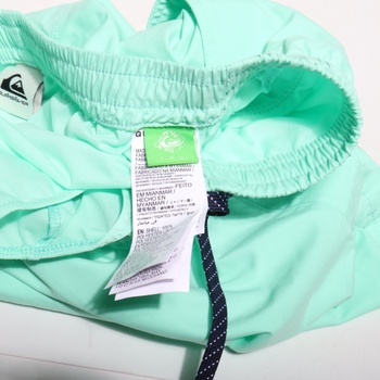 Quiksilver - Everyday Volley 15