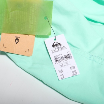 Quiksilver - Everyday Volley 15