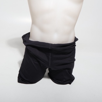 Pánske plavky Speedo 8-00722000134 veľ. D 8