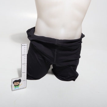 Pánske plavky Speedo 8-00722000134 veľ. D 8