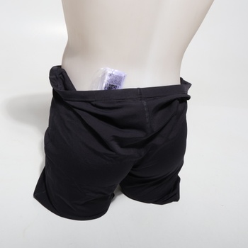 Pánske plavky Speedo 8-00722000134 veľ. D 8