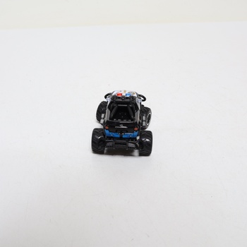 Auto na diaľkové ovládanie Pup Go NO.6146H