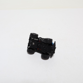 Auto na diaľkové ovládanie Pup Go NO.6146H