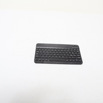 Klávesnice IVEOPPE pro iPad A16