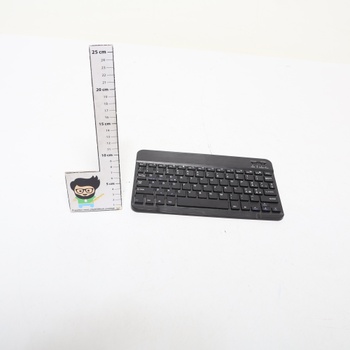 Klávesnice IVEOPPE pro iPad A16