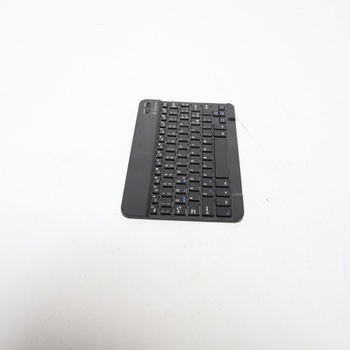 Klávesnice IVEOPPE pro iPad A16