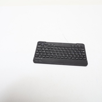 Klávesnice IVEOPPE pro iPad A16