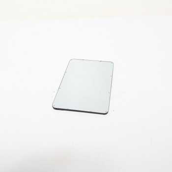 Klávesnice IVEOPPE pro iPad A16