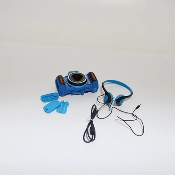 Interaktívna hračka Vtech 80-519904