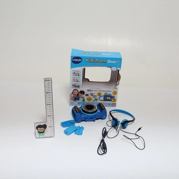Interaktívna hračka Vtech 80-519904