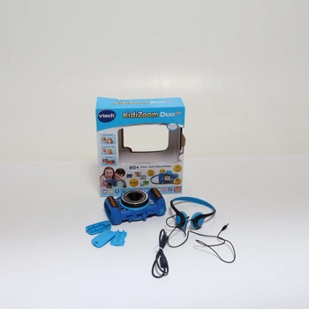 Interaktívna hračka Vtech 80-519904
