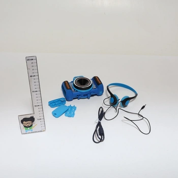Interaktívna hračka Vtech 80-519904